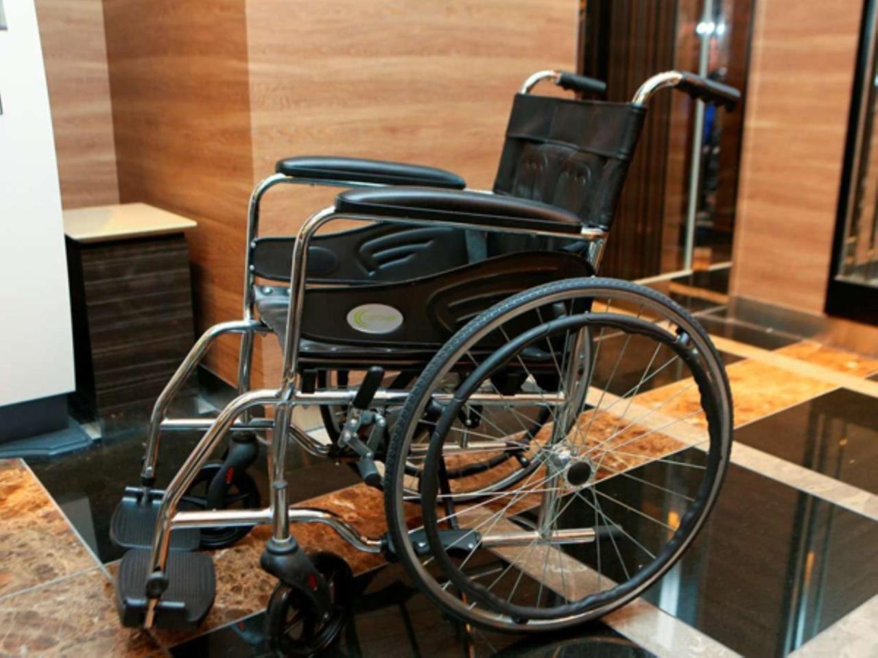 Apa Hotel Biwako Seta Ekimae Оцу Экстерьер фото
